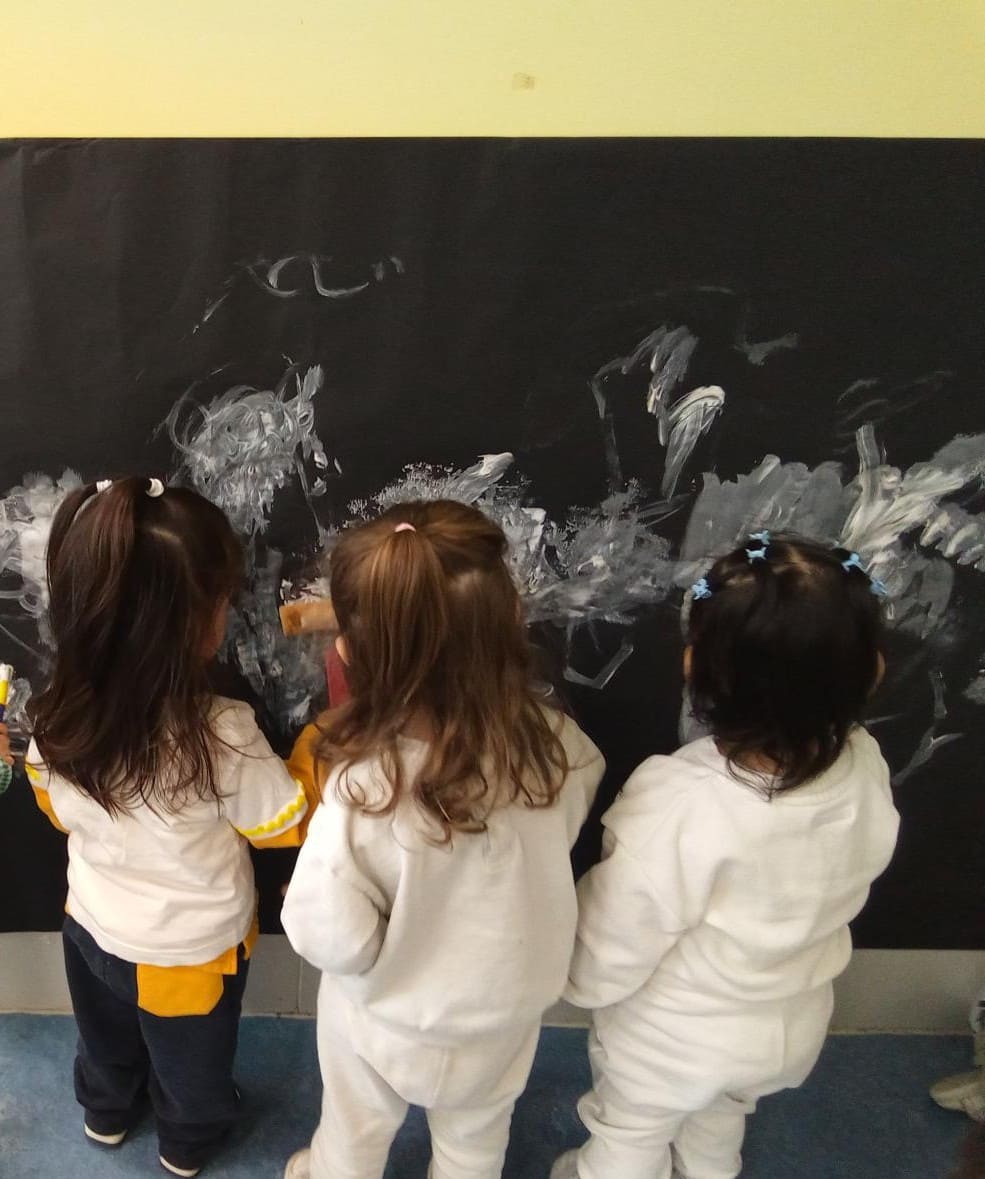 escuela-infantil-carabanchel