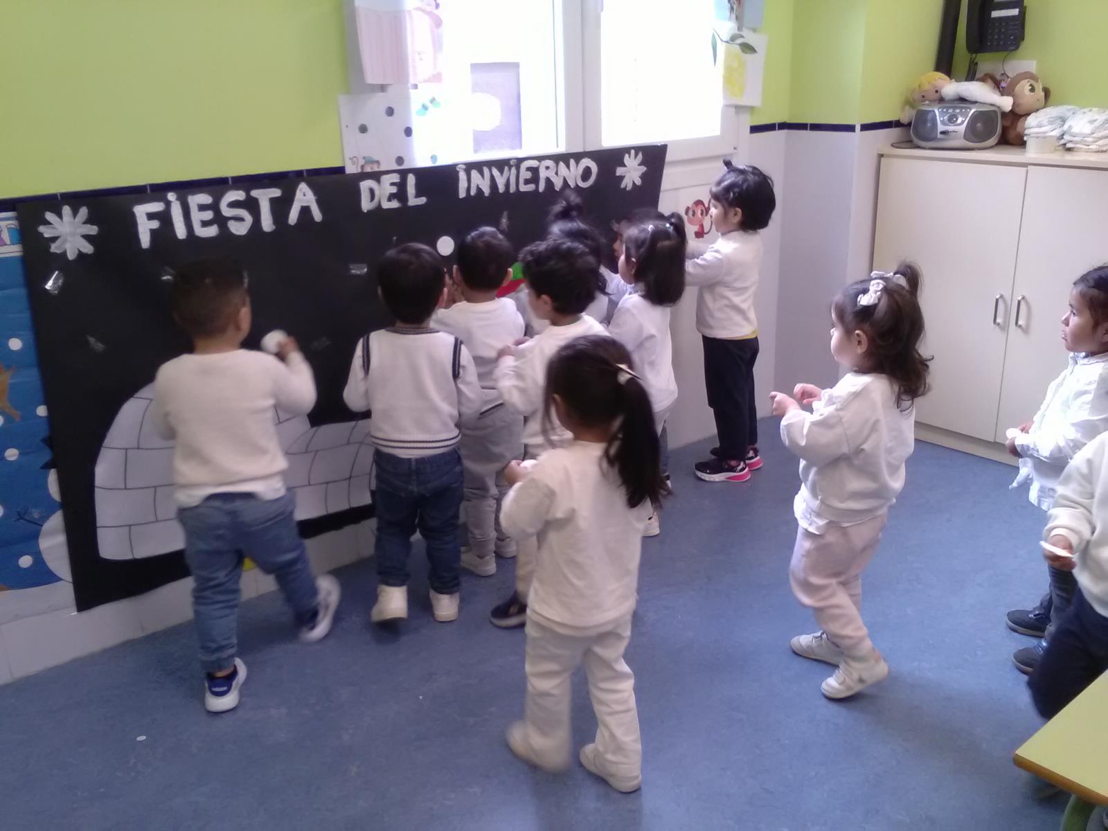 escuela-infantil-carabanchel