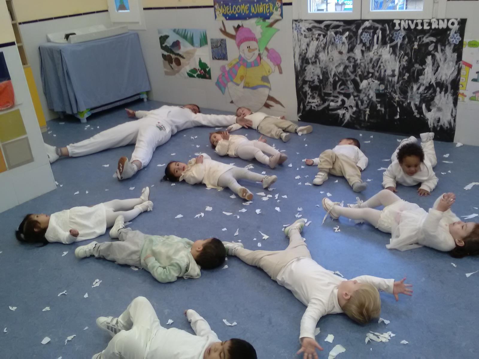 escuela-infantil-carabanchel