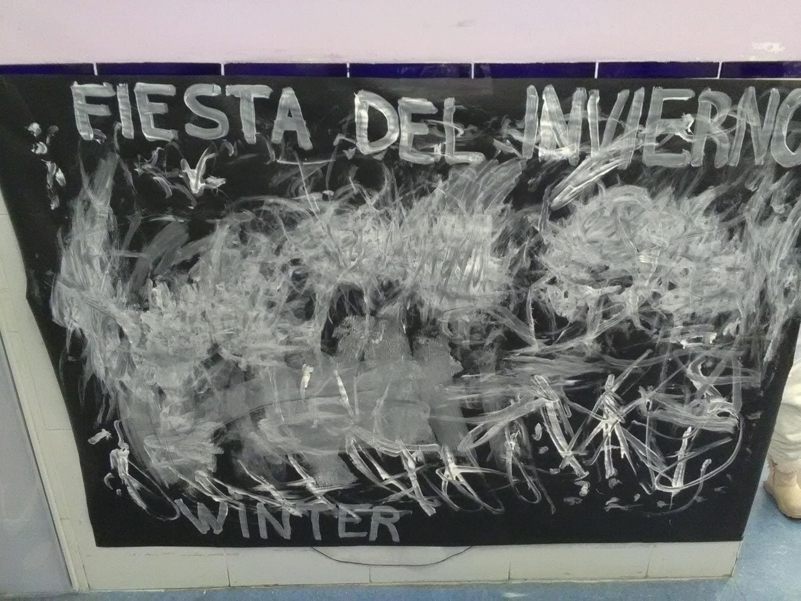 escuela-infantil-carabanchel