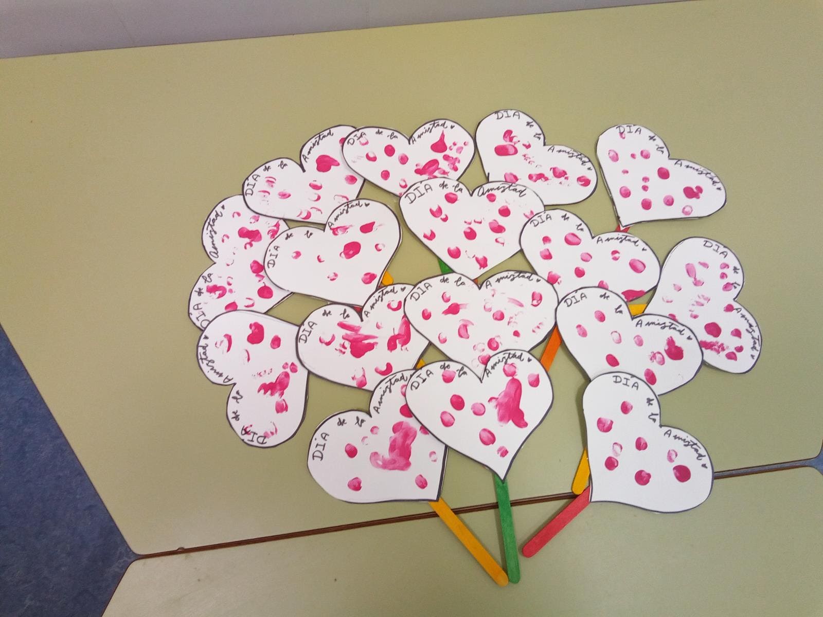 escuela-infantil-carabanchel