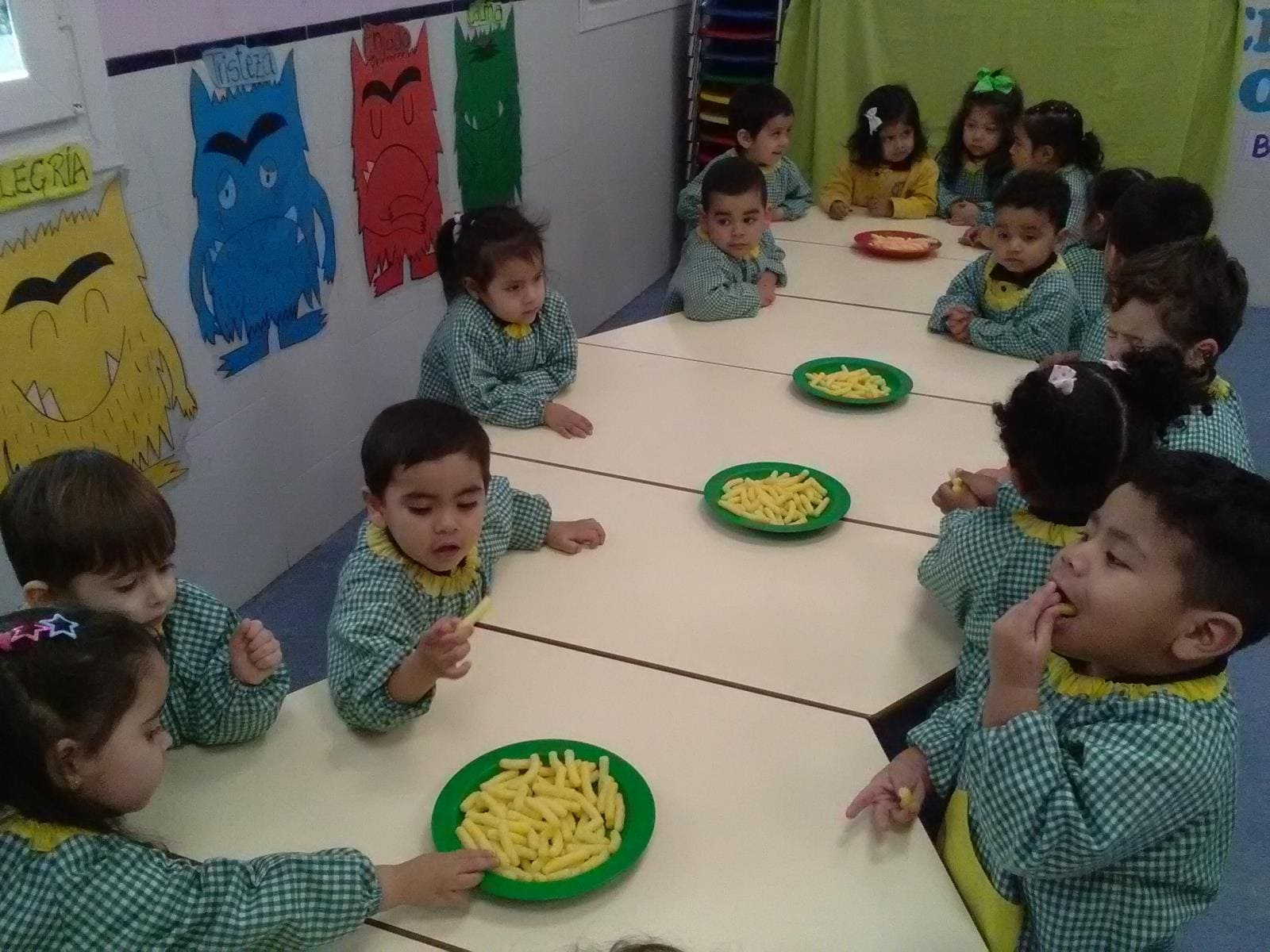 escuela-infantil-carabanchel