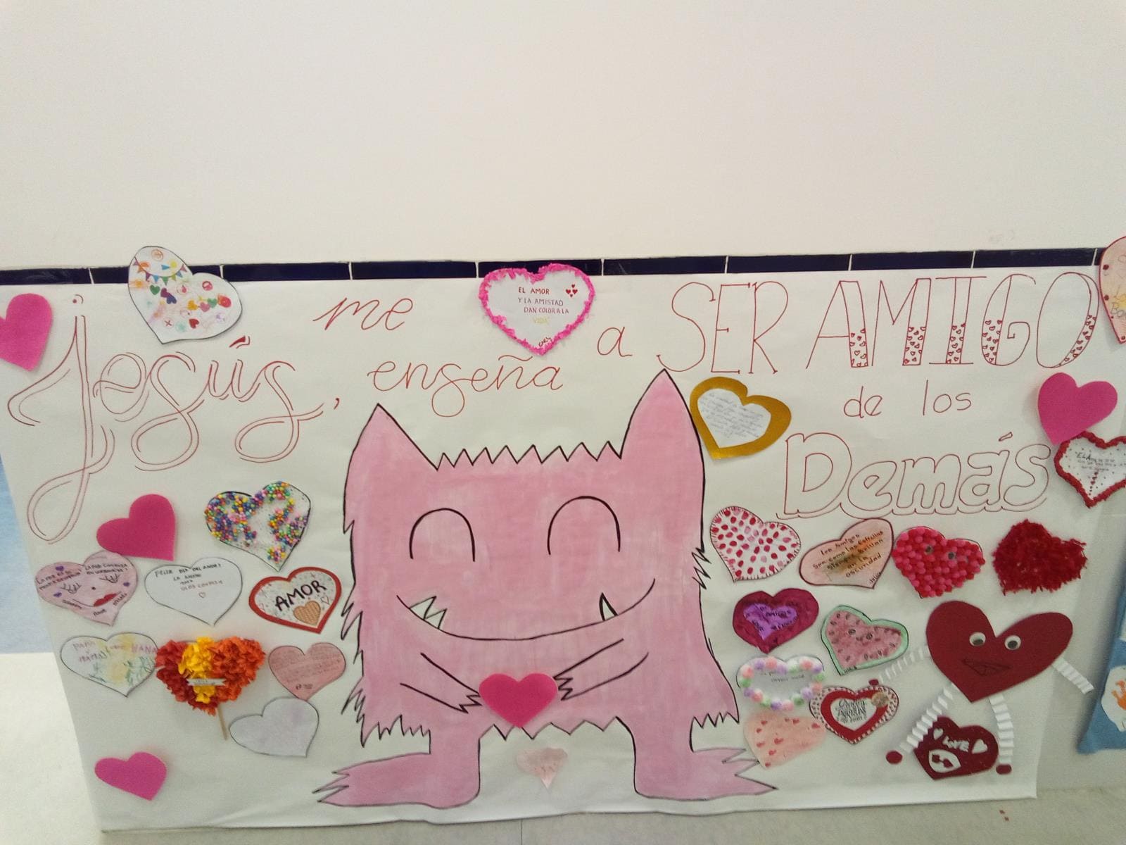 escuela-infantil-carabanchel