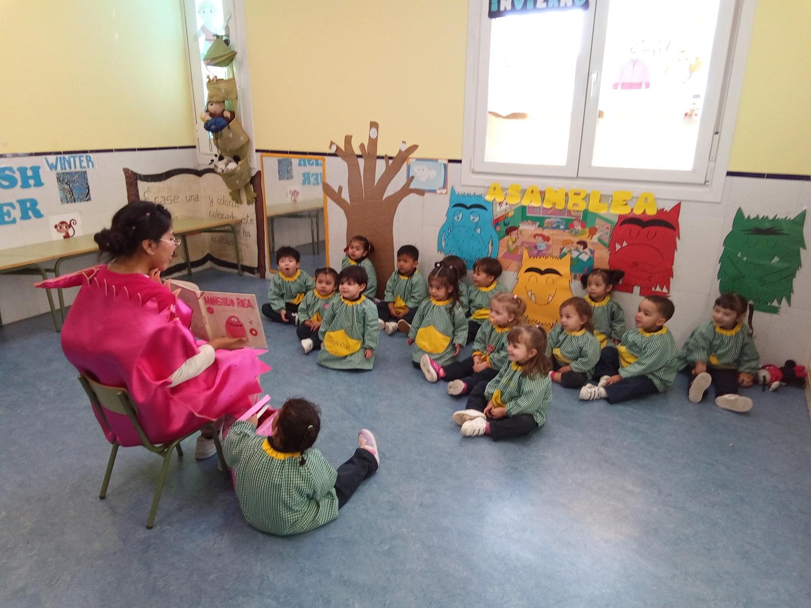 escuela-infantil-carabanchel