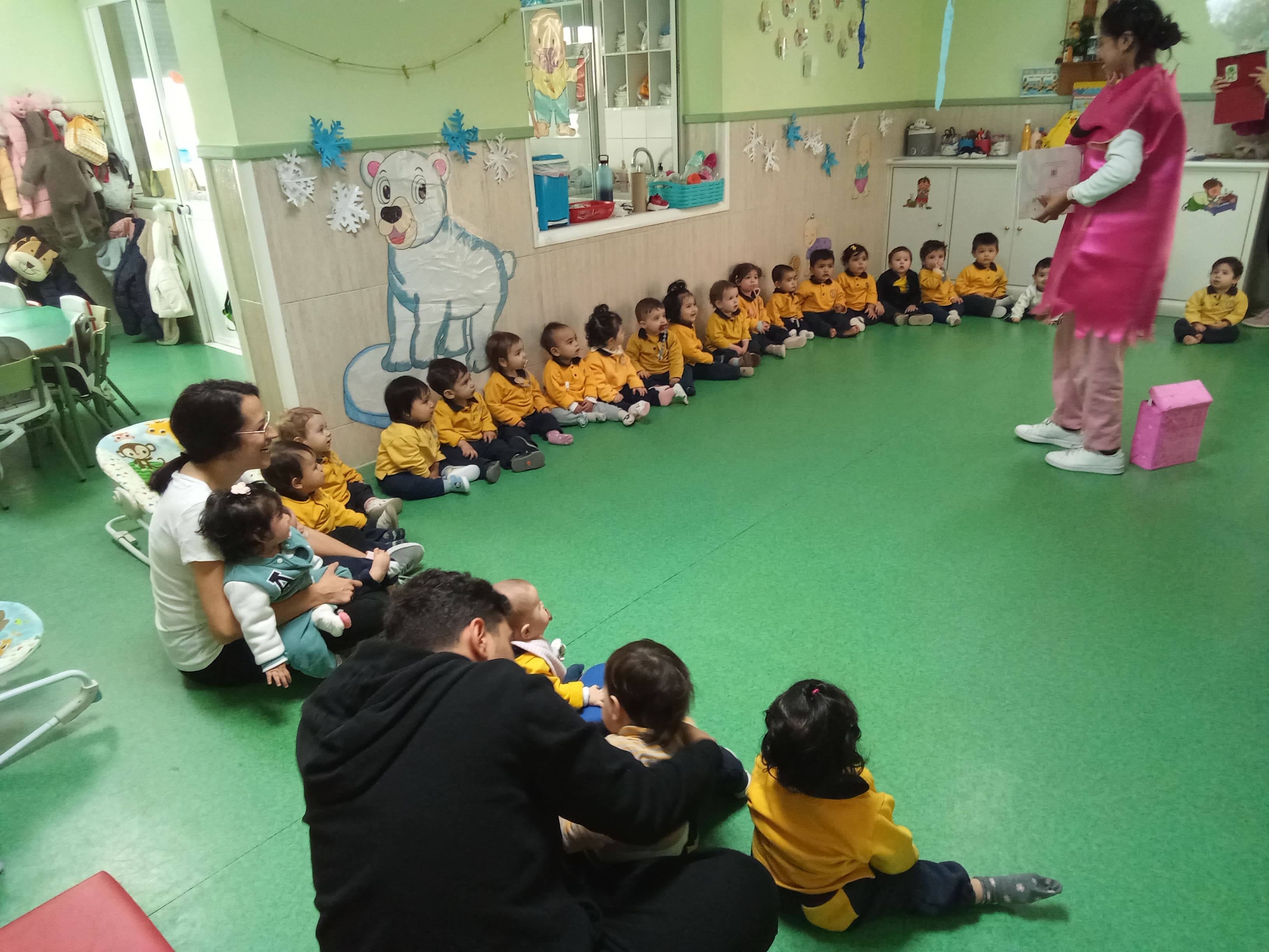 escuela-infantil-carabanchel