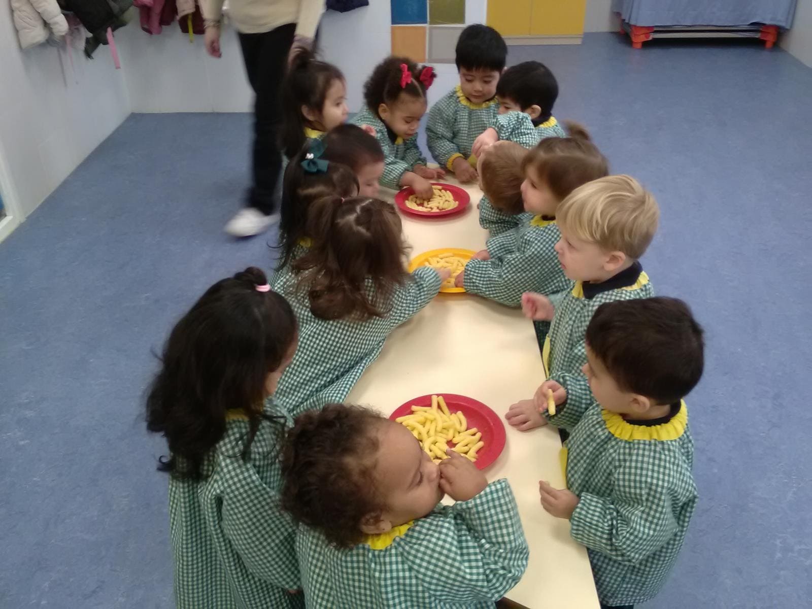 escuela-infantil-carabanchel