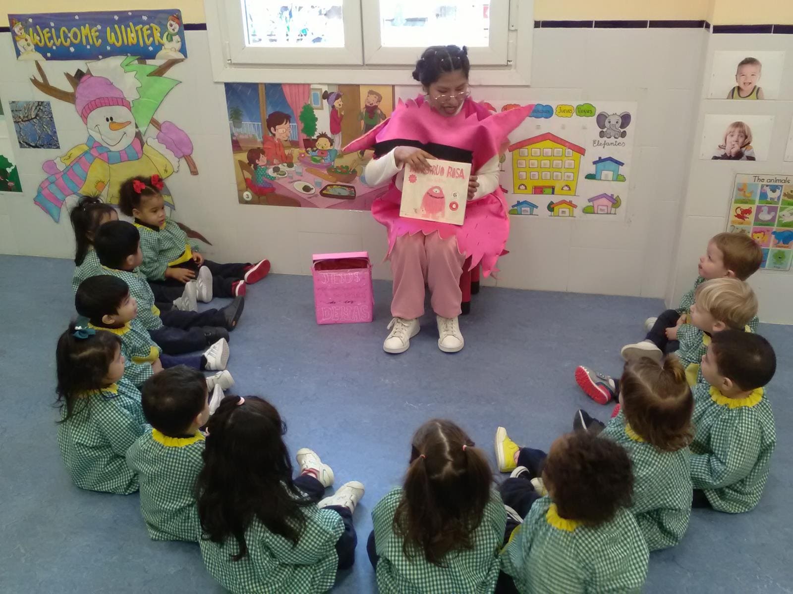 escuela-infantil-carabanchel