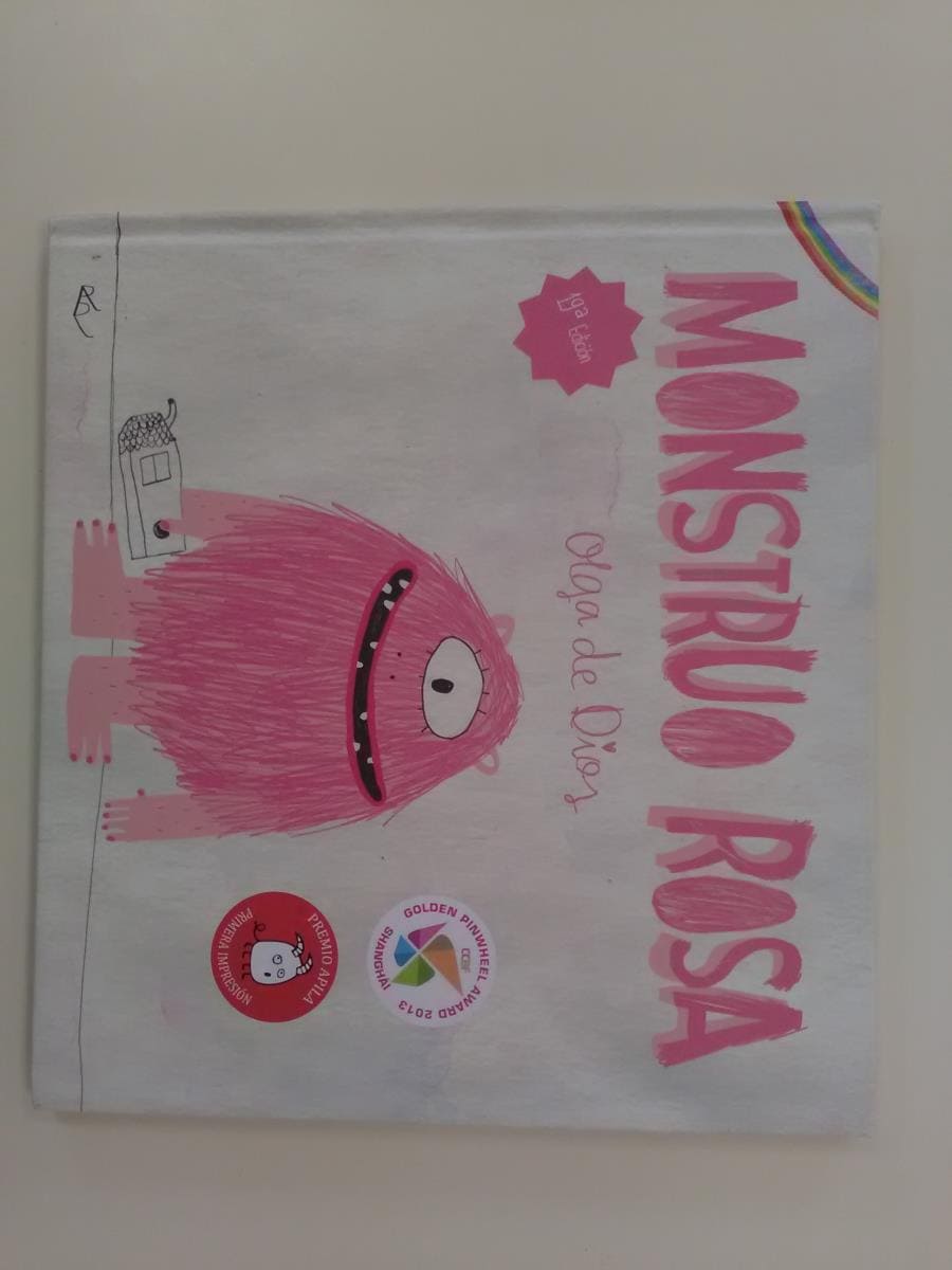 escuela-infantil-carabanchel