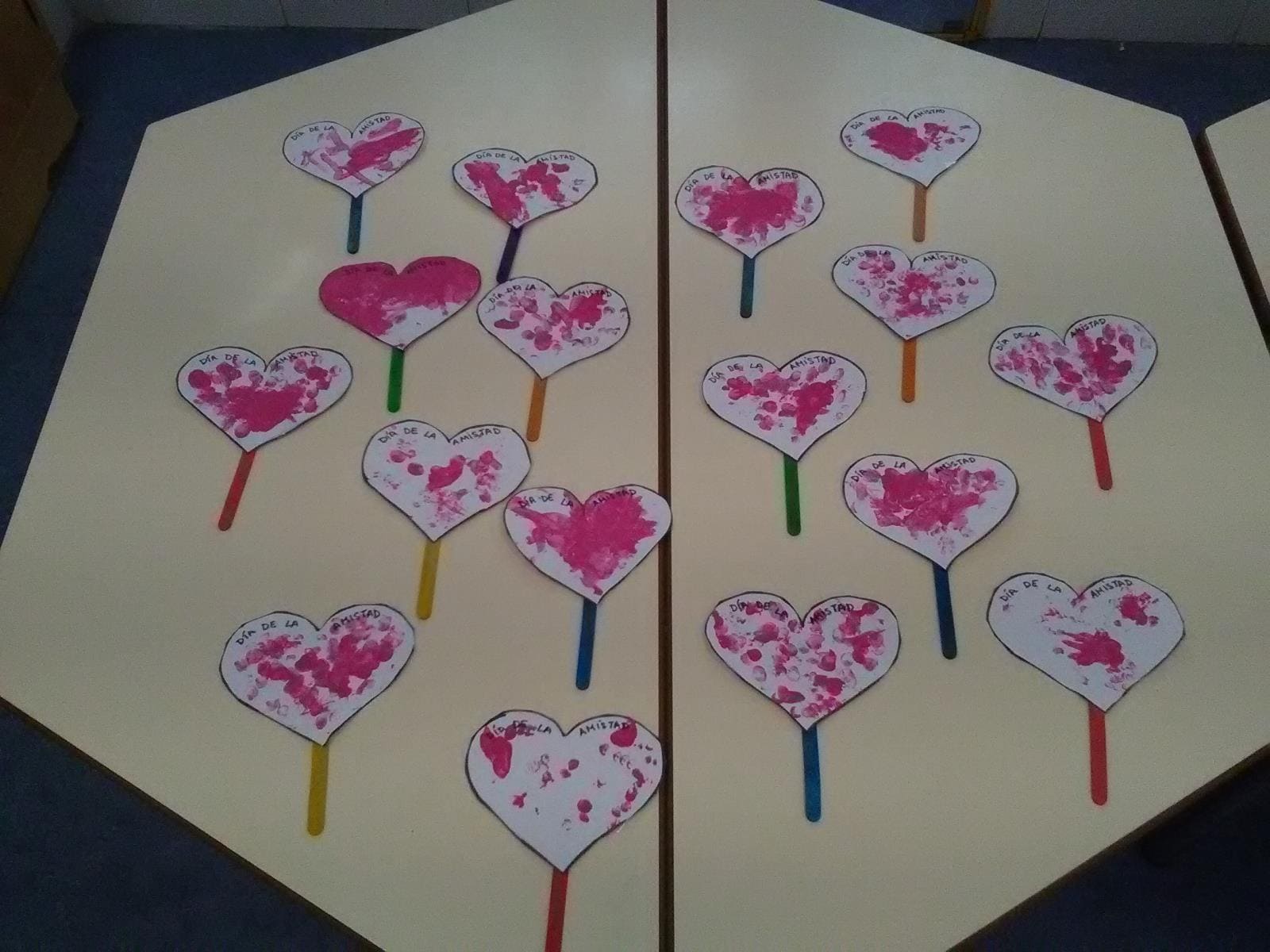 escuela-infantil-carabanchel