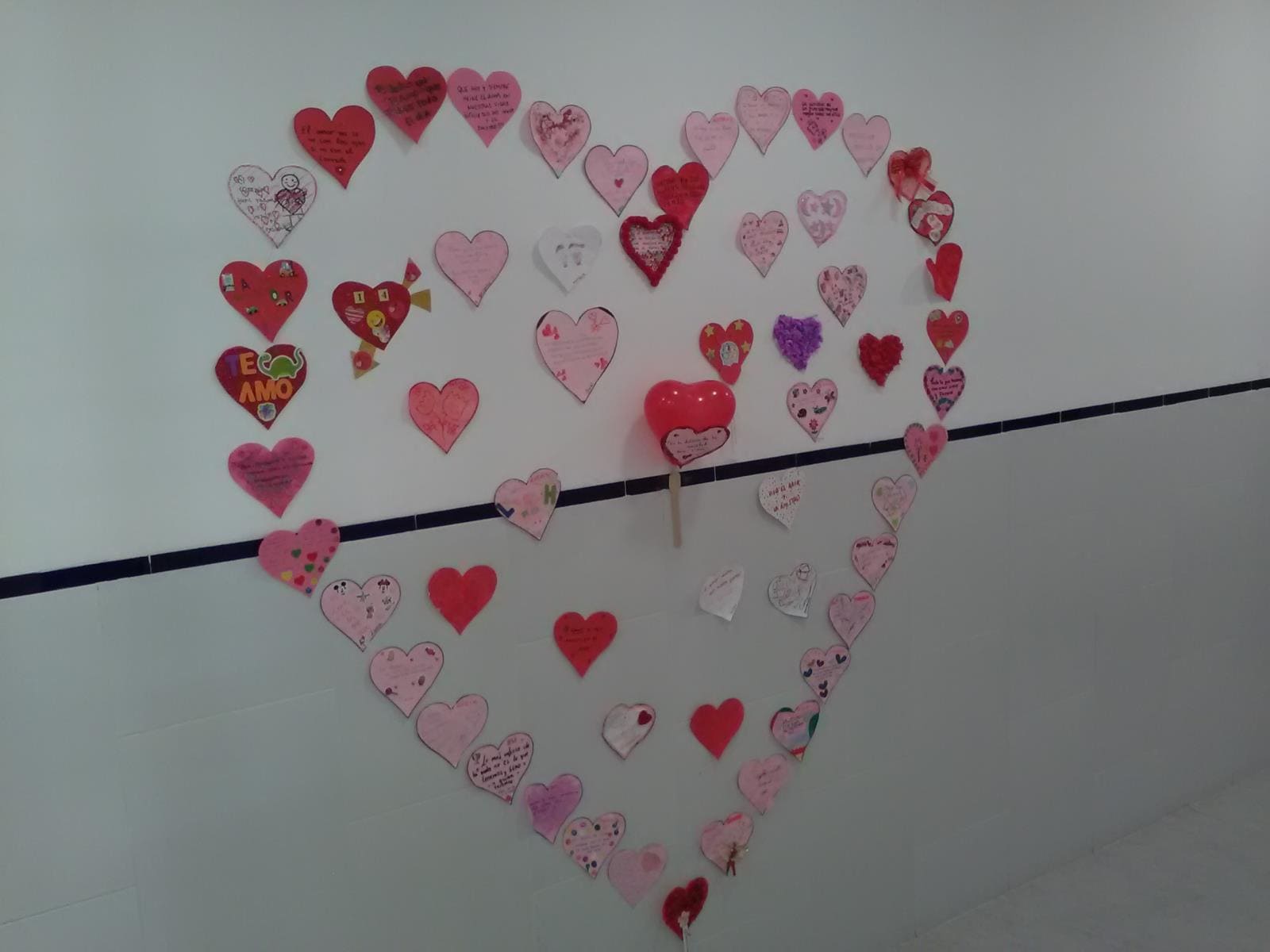 escuela-infantil-carabanchel