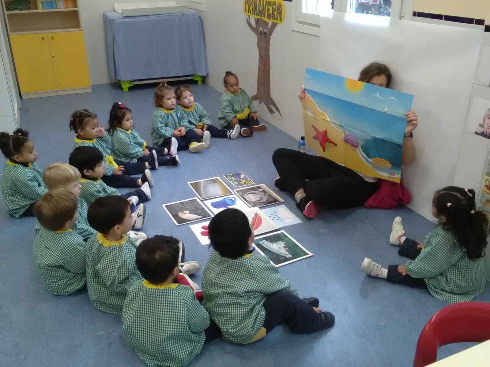 escuela-infantil-carabanchel