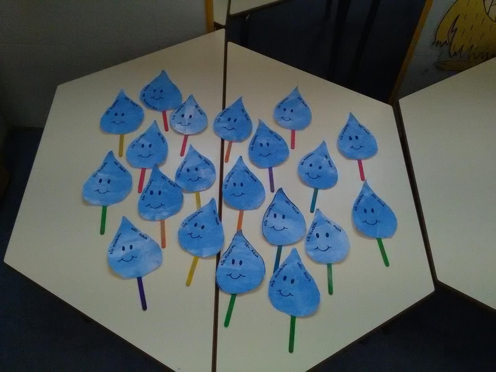 escuela-infantil-carabanchel