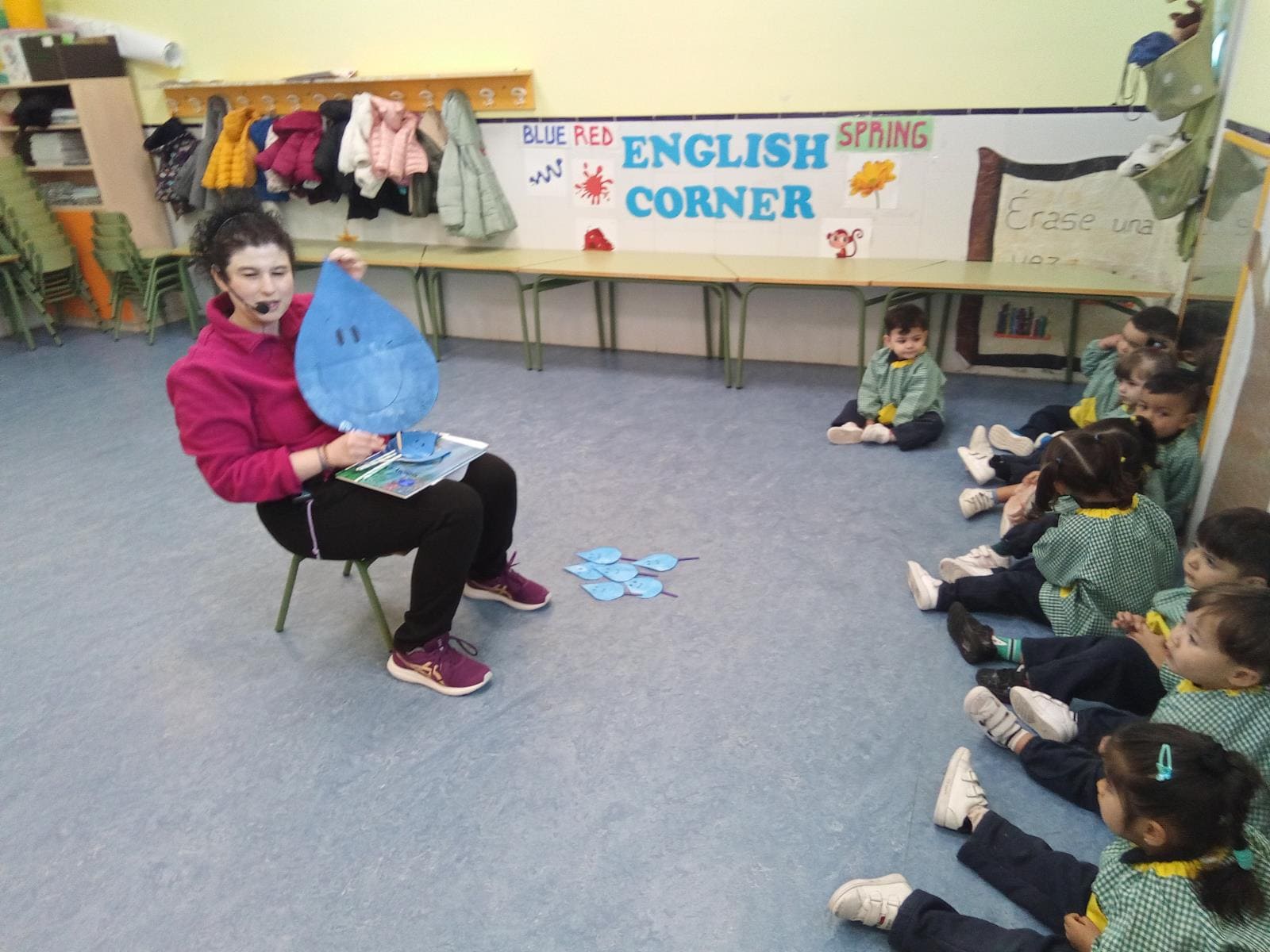 escuela-infantil-carabanchel