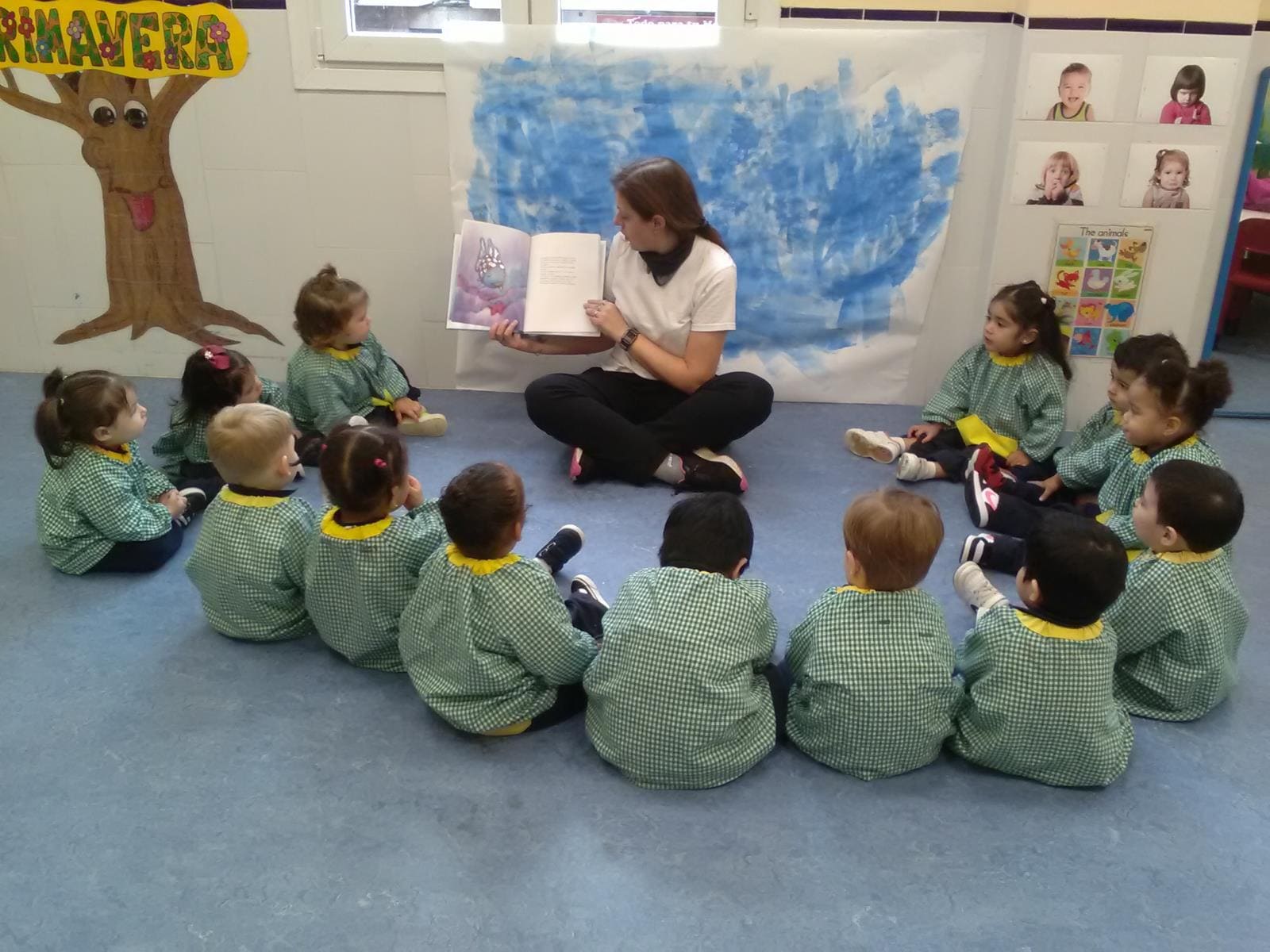 escuela-infantil-carabanchel