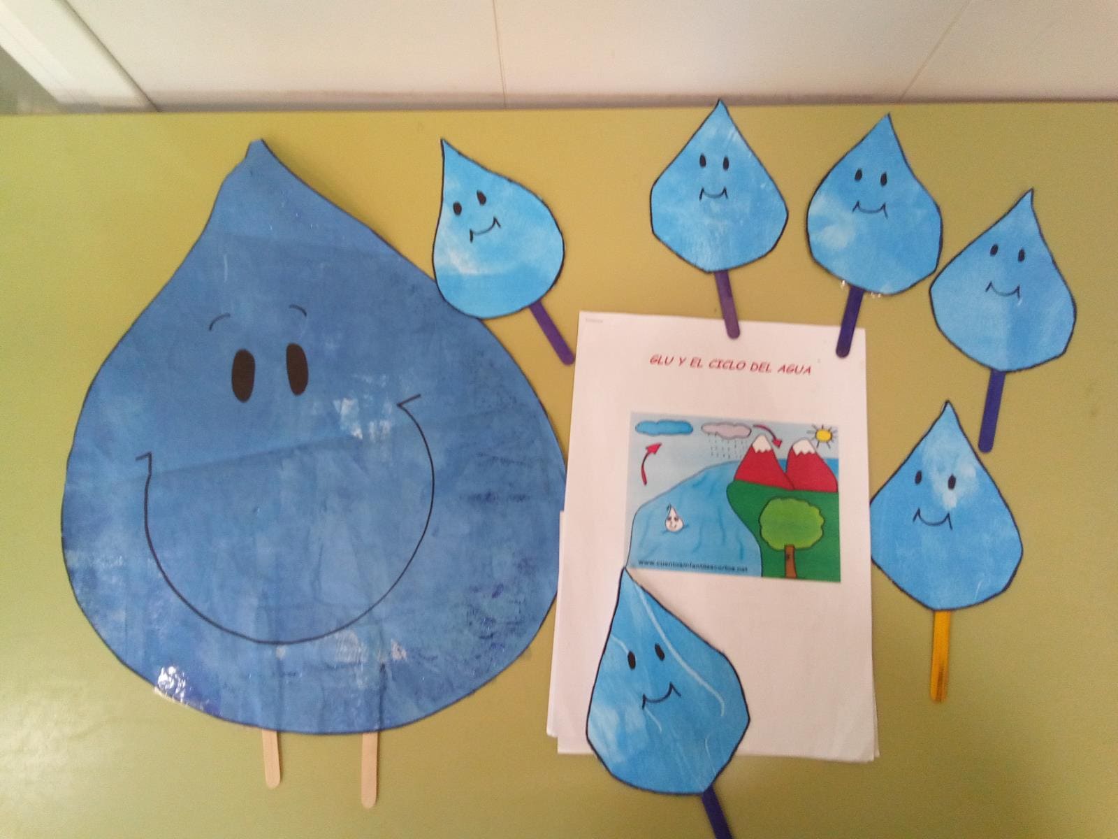 escuela-infantil-carabanchel