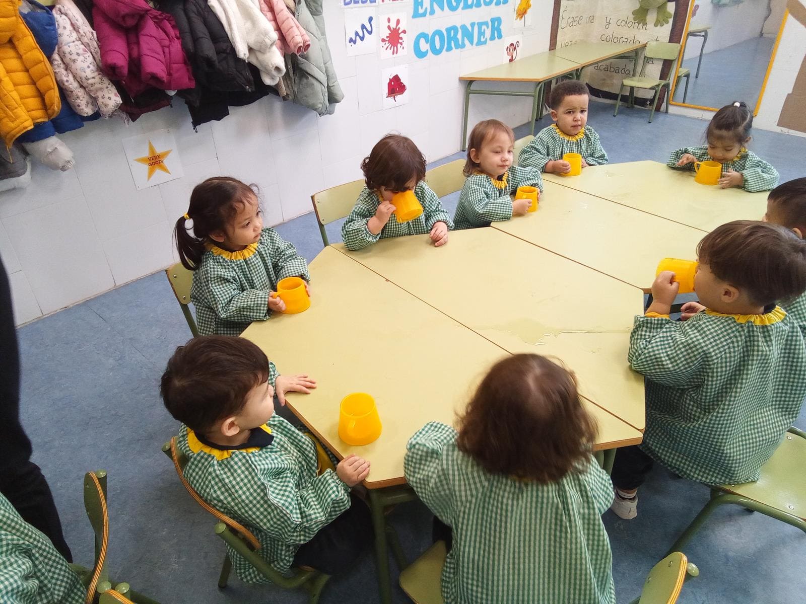 escuela-infantil-carabanchel