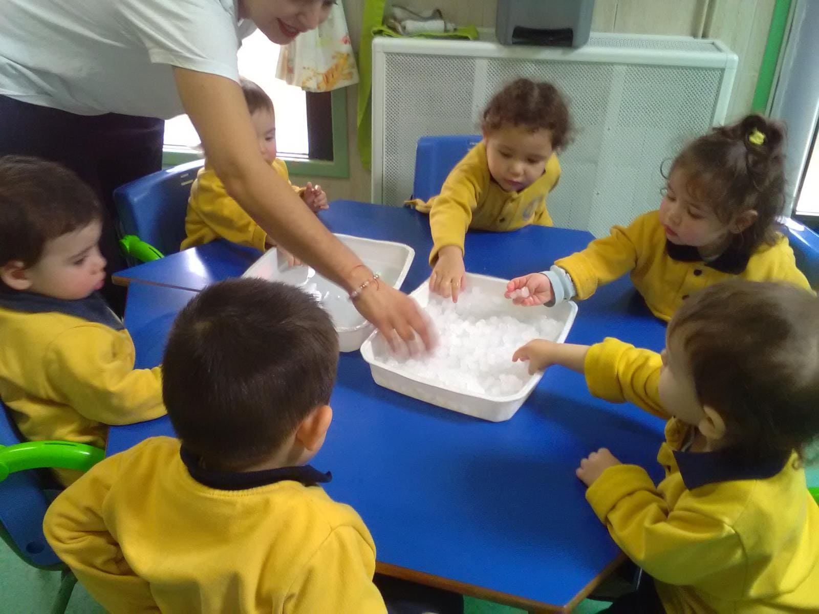 escuela-infantil-carabanchel