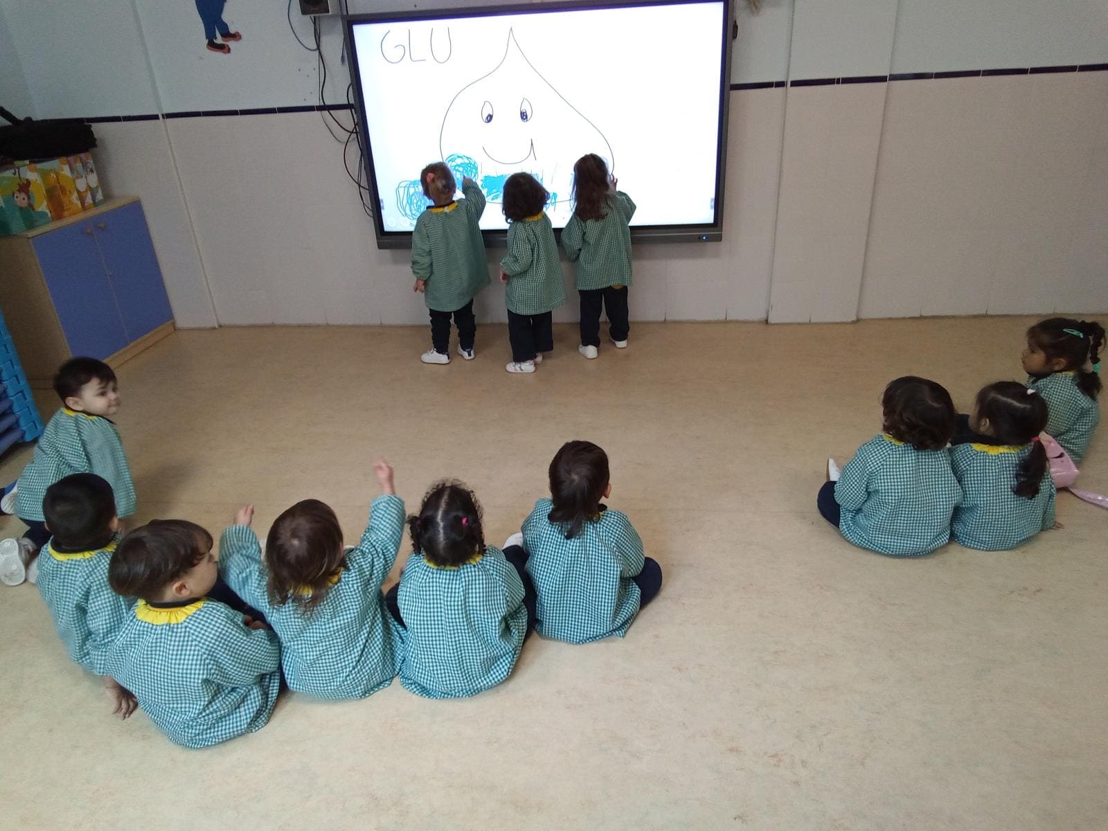 escuela-infantil-carabanchel