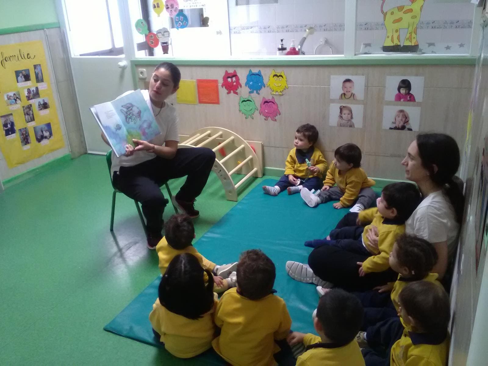 escuela-infantil-carabanchel