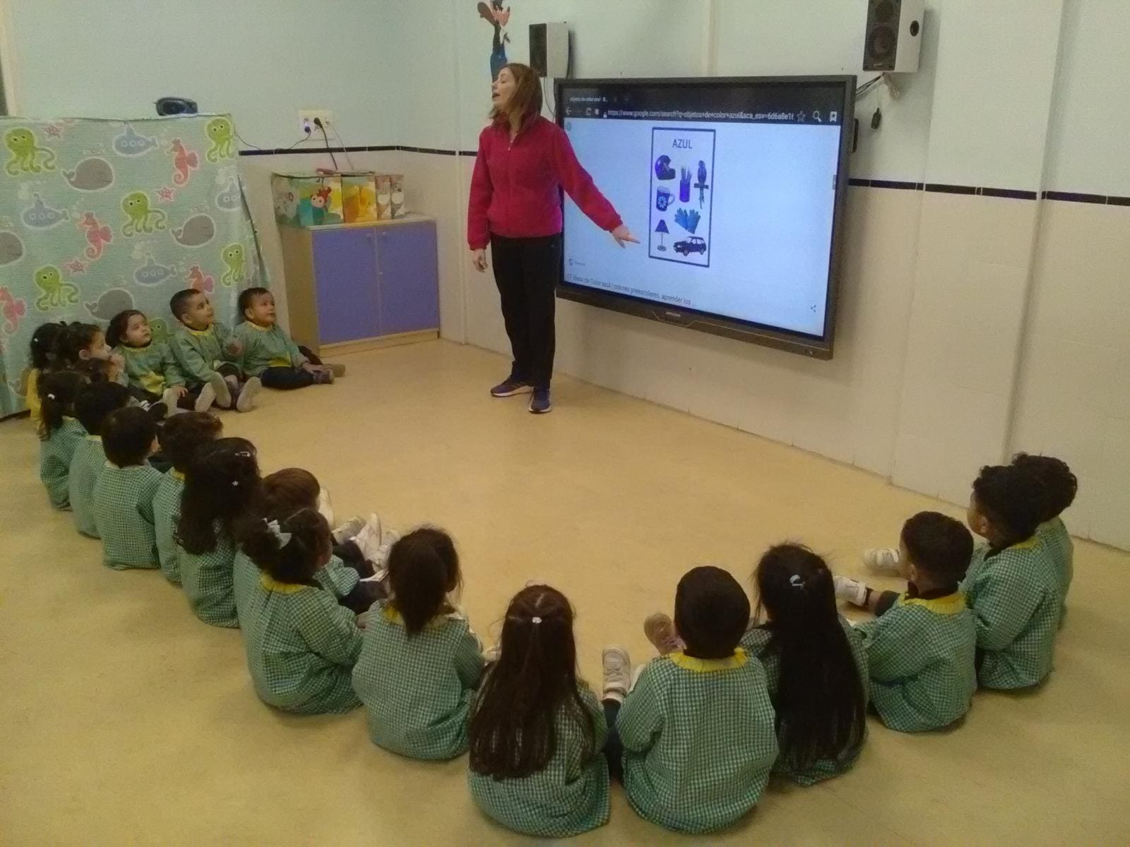 escuela-infantil-carabanchel