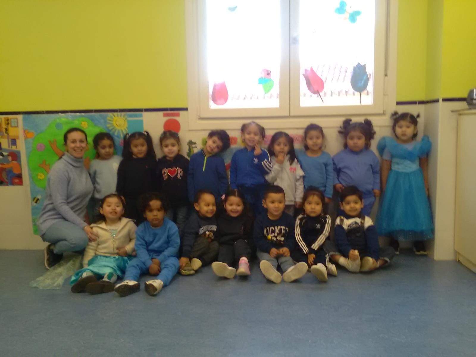 escuela-infantil-carabanchel