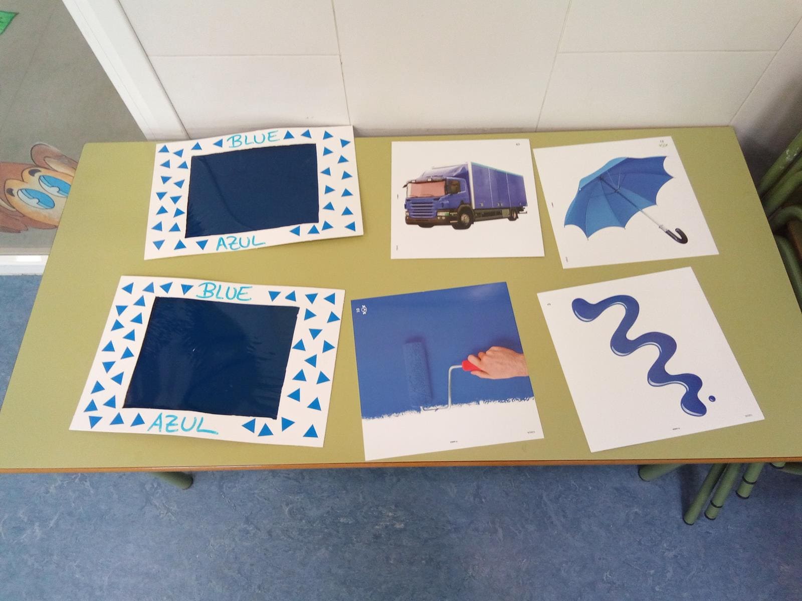 escuela-infantil-carabanchel