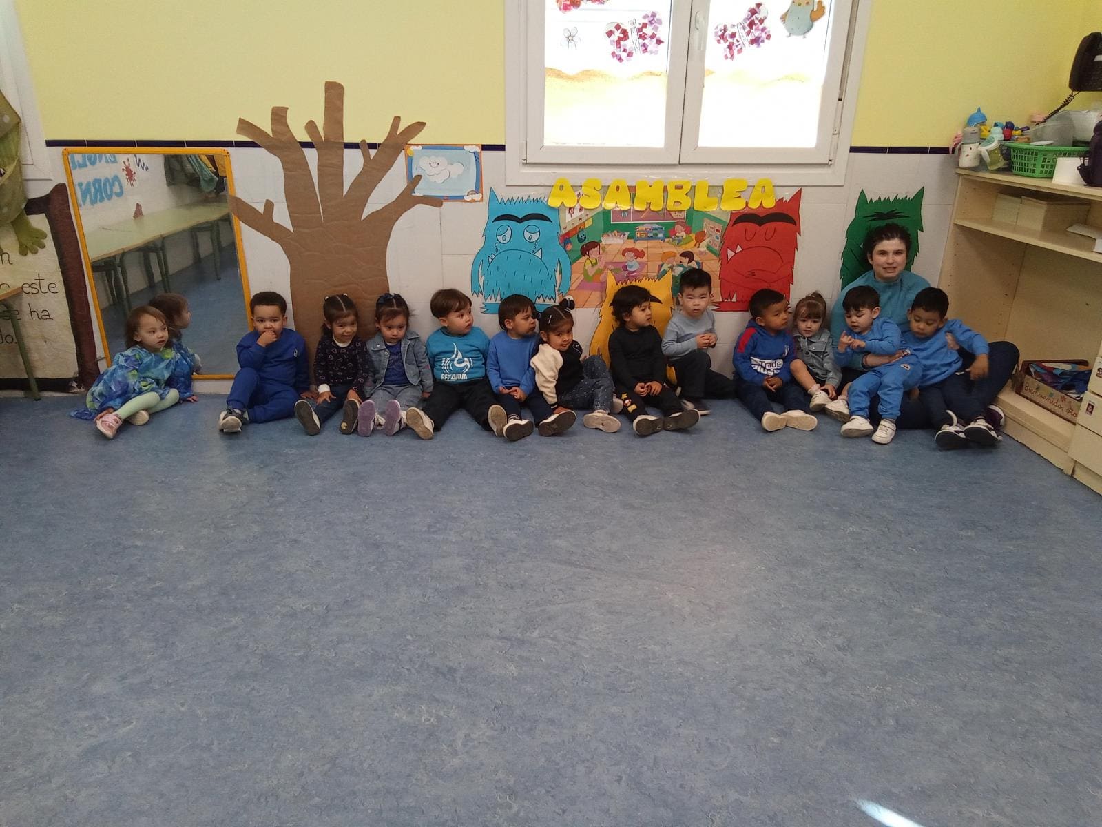 escuela-infantil-carabanchel