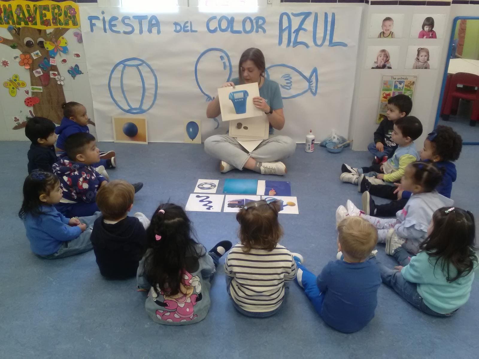 escuela-infantil-carabanchel