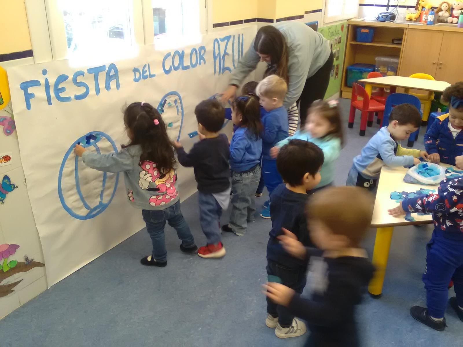 escuela-infantil-carabanchel