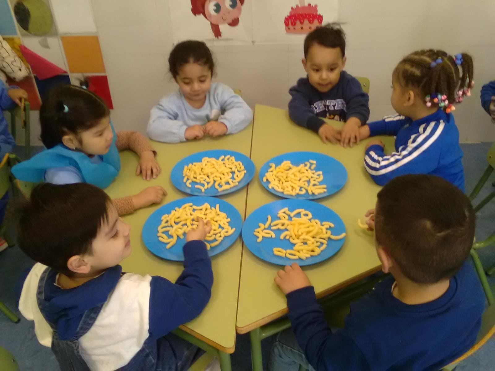 escuela-infantil-carabanchel