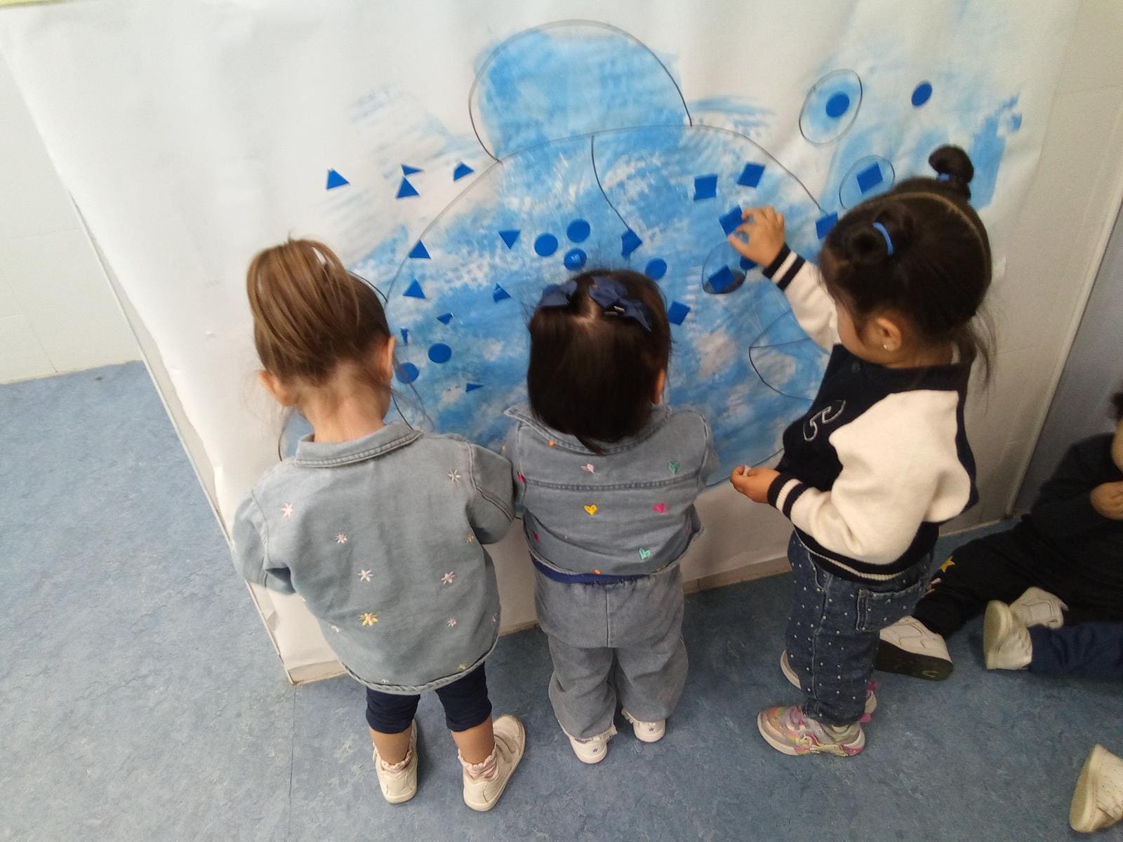 escuela-infantil-carabanchel