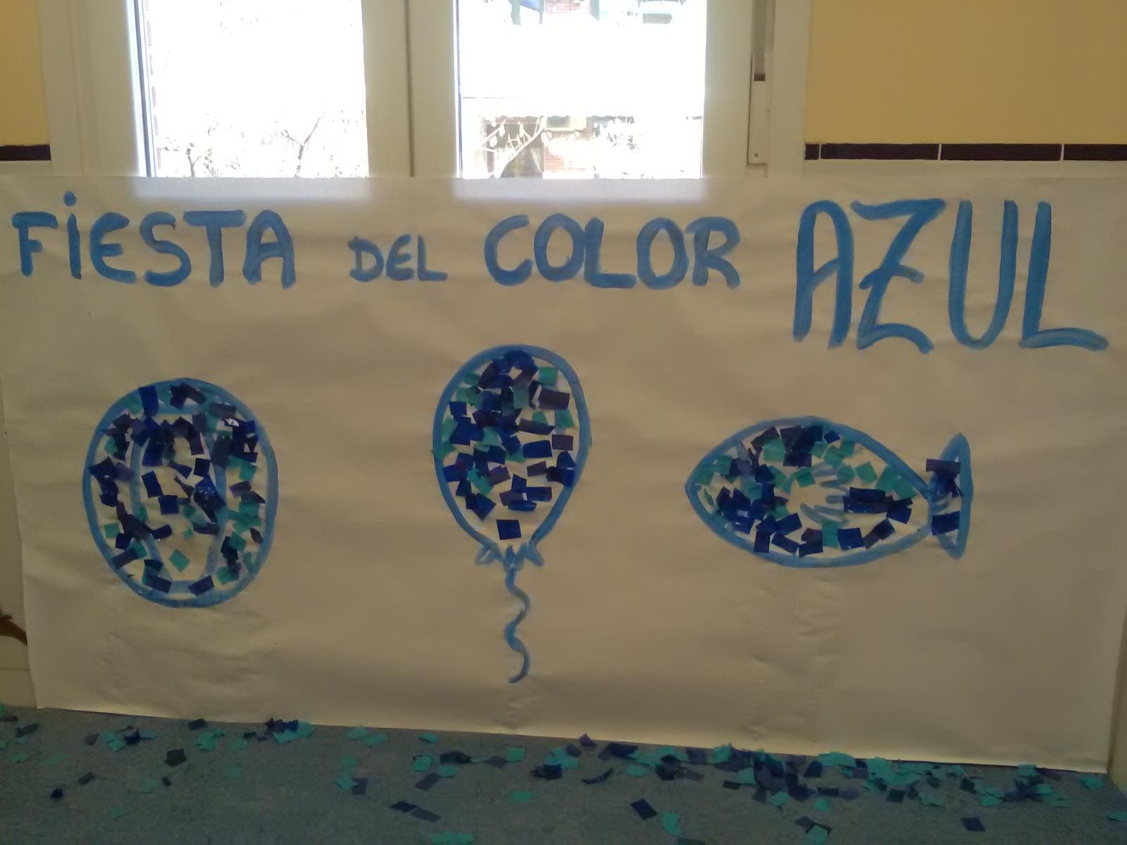 escuela-infantil-carabanchel