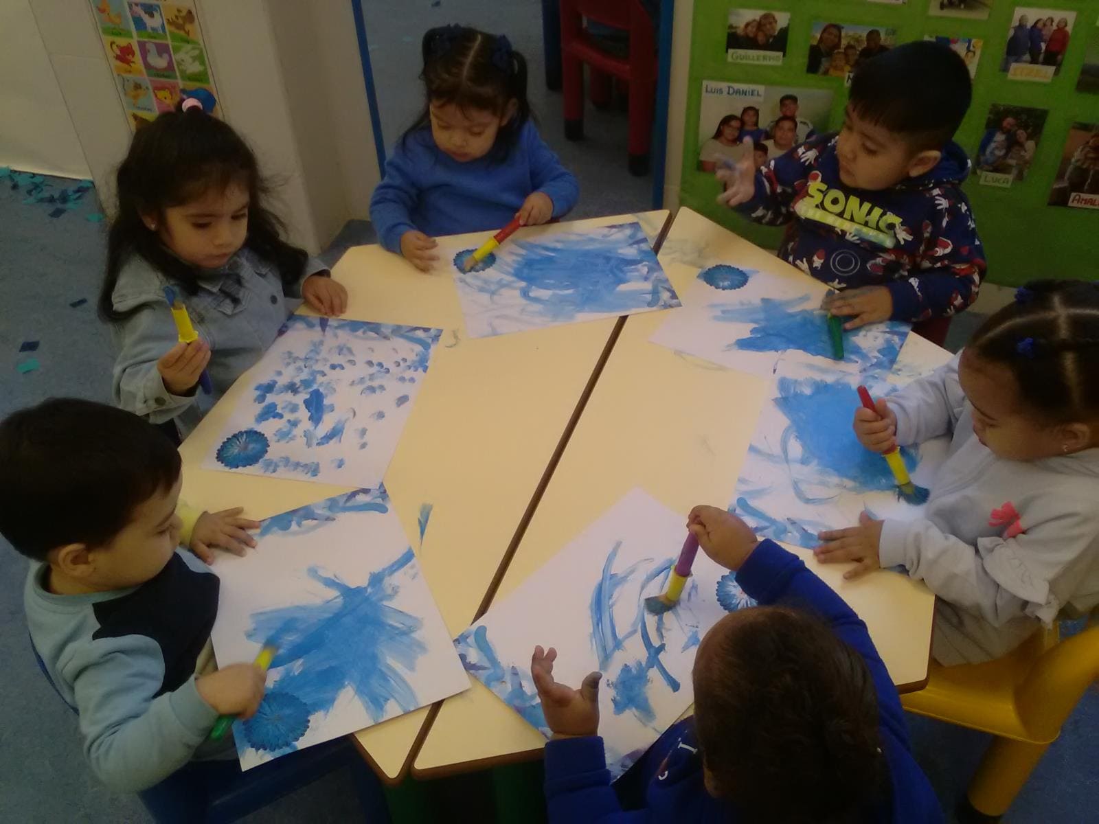 escuela-infantil-carabanchel