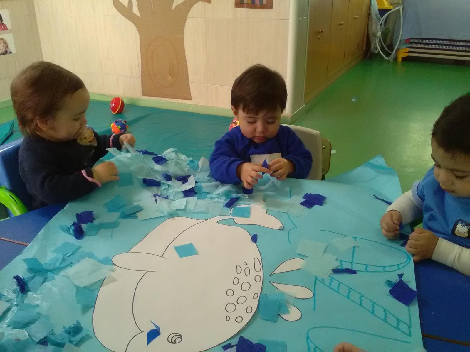 escuela-infantil-carabanchel