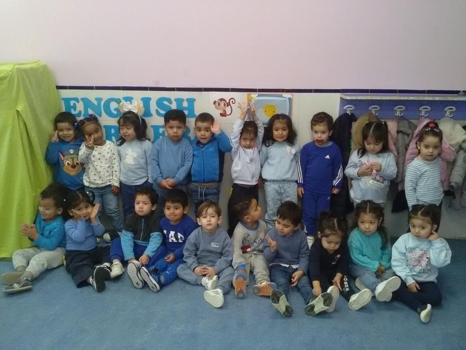 escuela-infantil-carabanchel