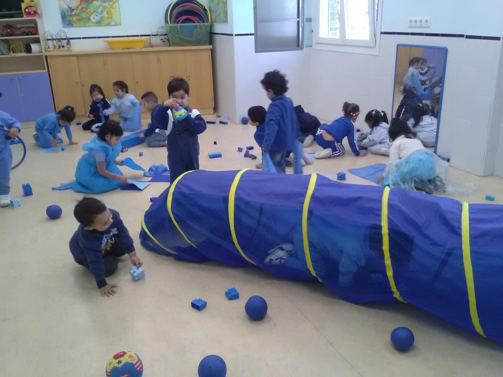 escuela-infantil-carabanchel