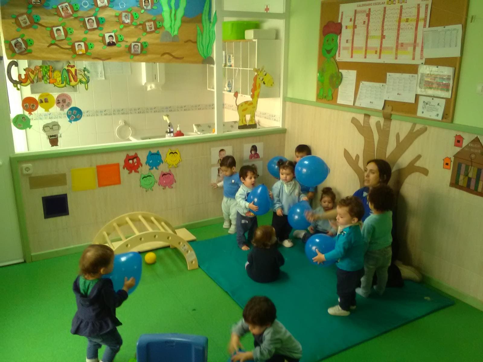 escuela-infantil-carabanchel