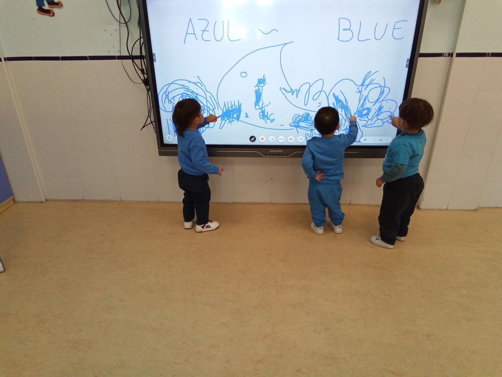 escuela-infantil-carabanchel