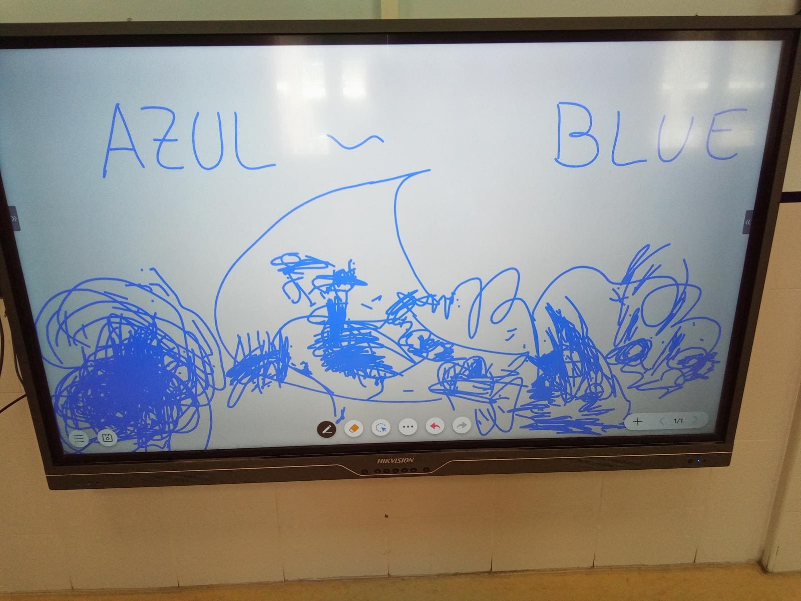 escuela-infantil-carabanchel