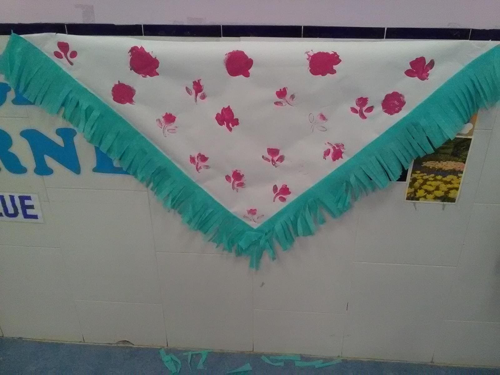 escuela-infantil-carabanchel