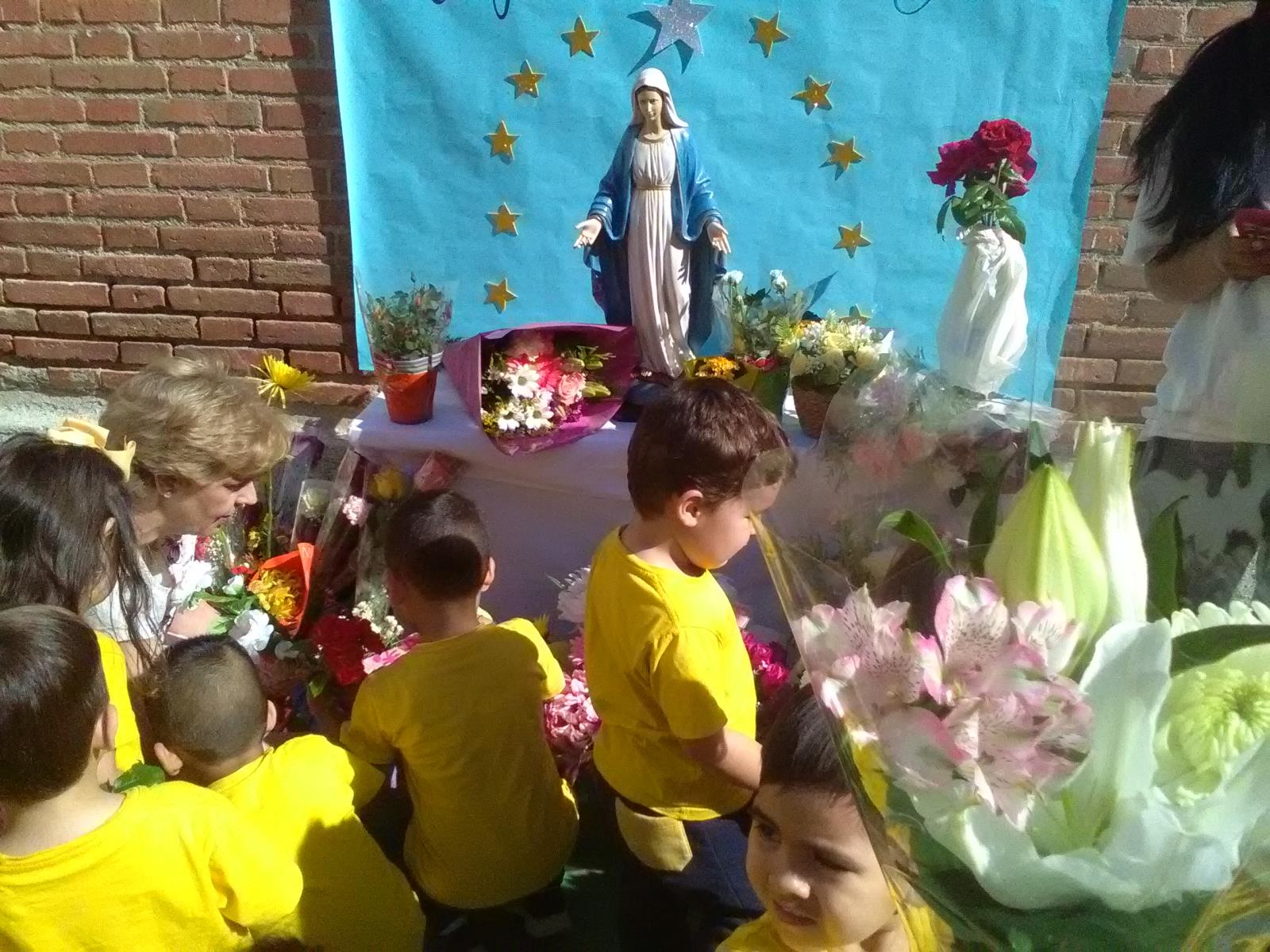 escuela-infantil-carabanchel