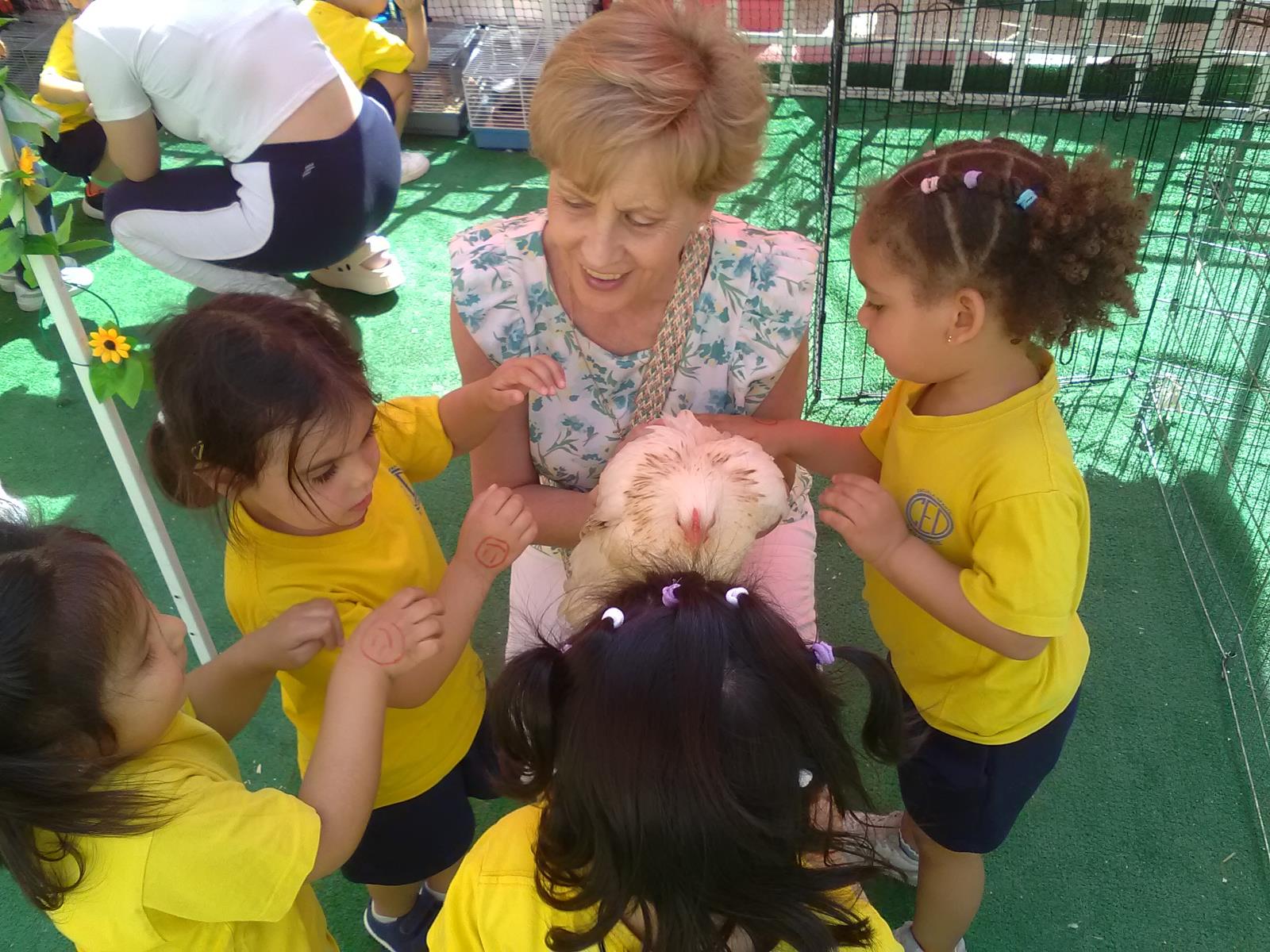 escuela-infantil-carabanchel