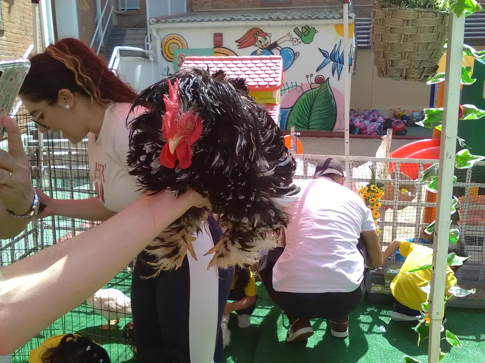 escuela-infantil-carabanchel