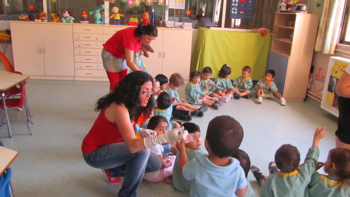 escuela-infantil-carabanchel