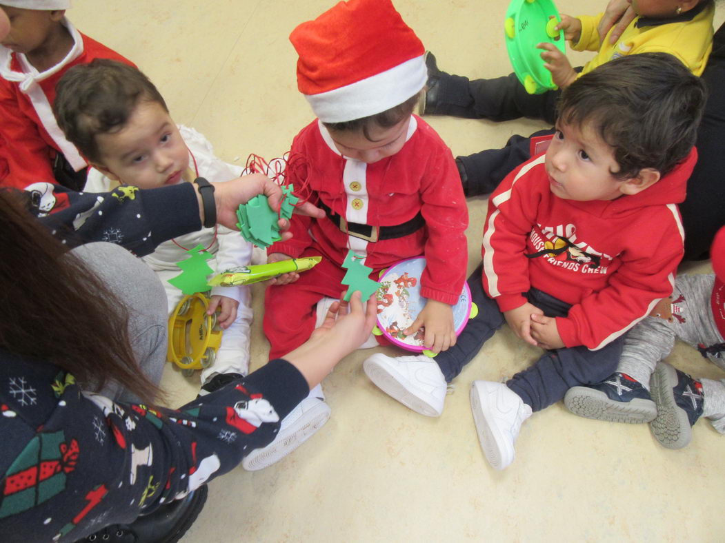 escuela-infantil-carabanchel