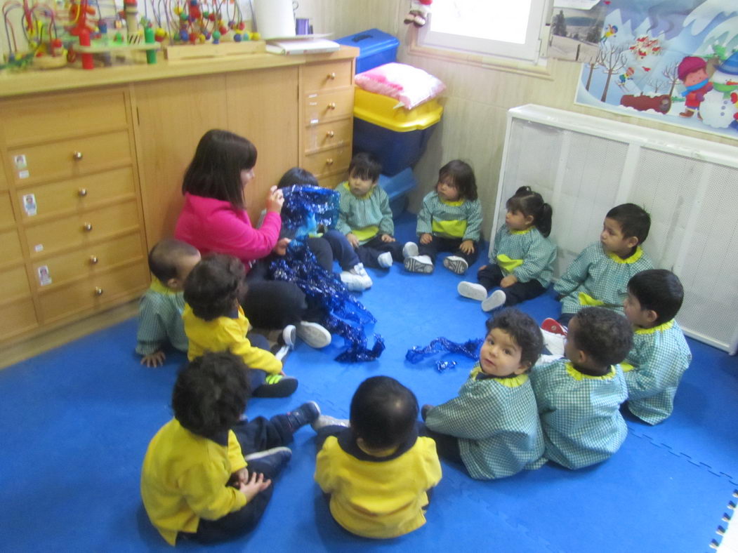 escuela-infantil-carabanchel