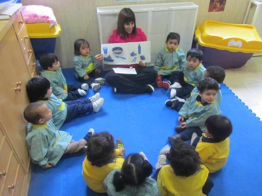 escuela-infantil-carabanchel