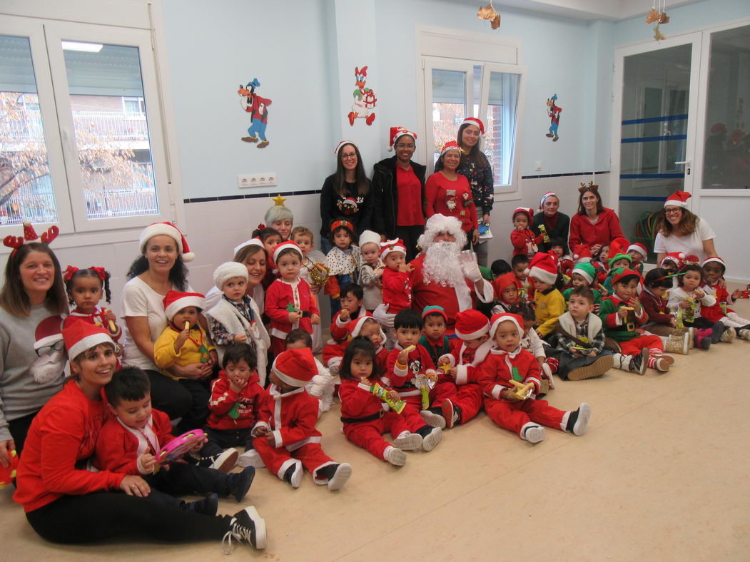 escuela-infantil-carabanchel