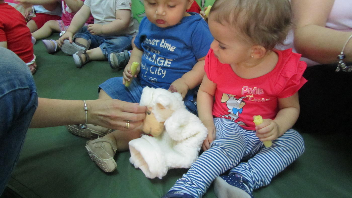 escuela-infantil-carabanchel