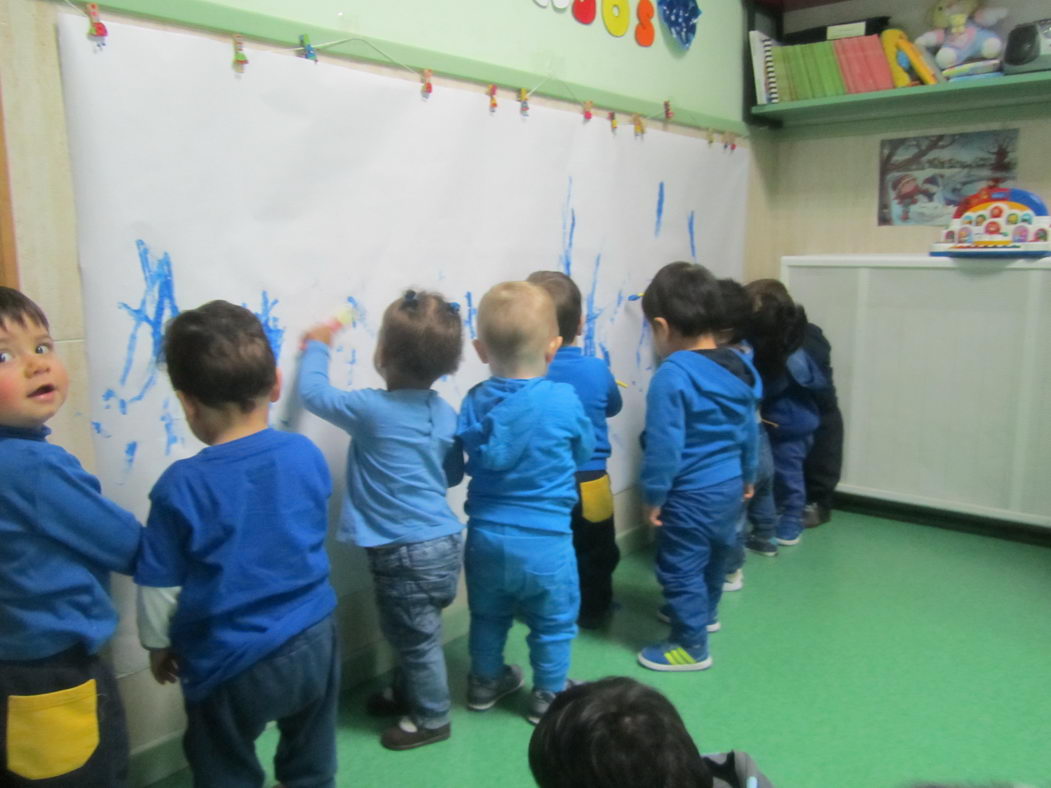 escuela-infantil-carabanchel